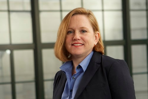 Distinguished Programs adds expertise with two new hires